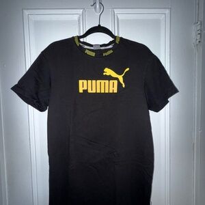 Puma T shirt
